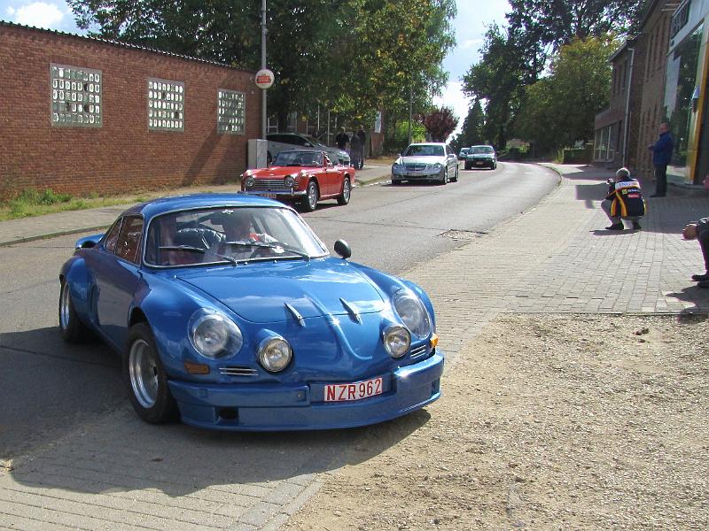 Toeristische rondrit op 29-9-2012 (53).JPG